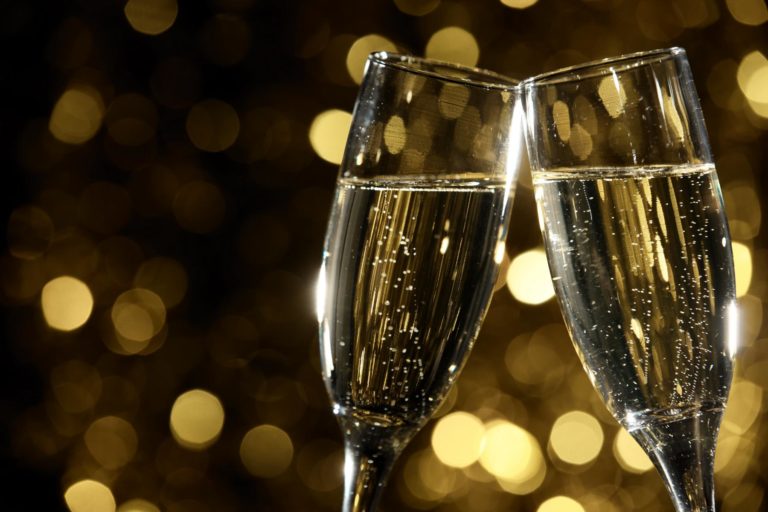 Swiss Lotto: Der Rekord Jackpot wurde geknackt.