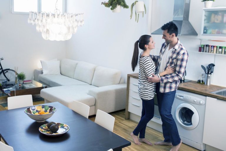 Erfahrungen mit Fust