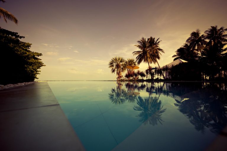 Swiss Lotto – 10 Fragen & Antworten