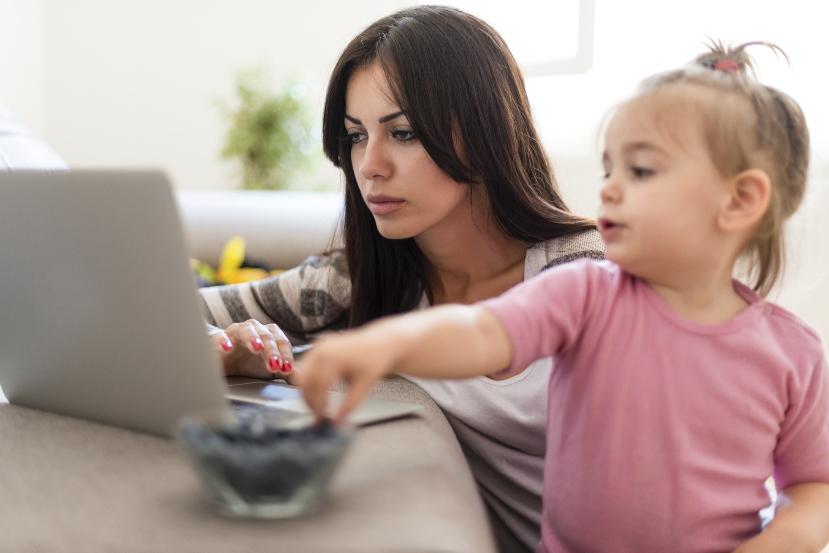 Erfahrungen mit Babywalz Baby