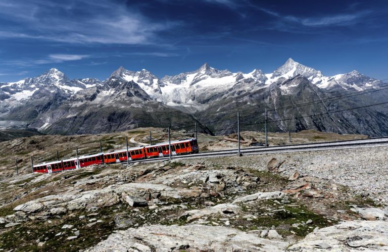 .ch Domain Preisvergleich und Erfahrungsbericht