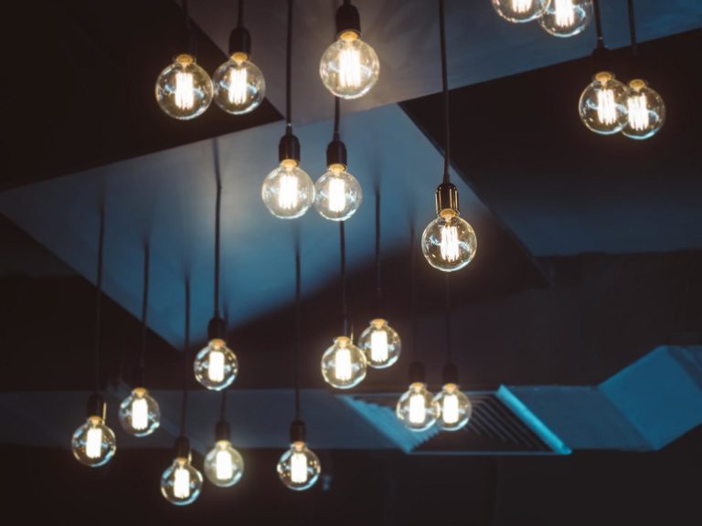 Erfahrungen mit dem Online Shop von Interio