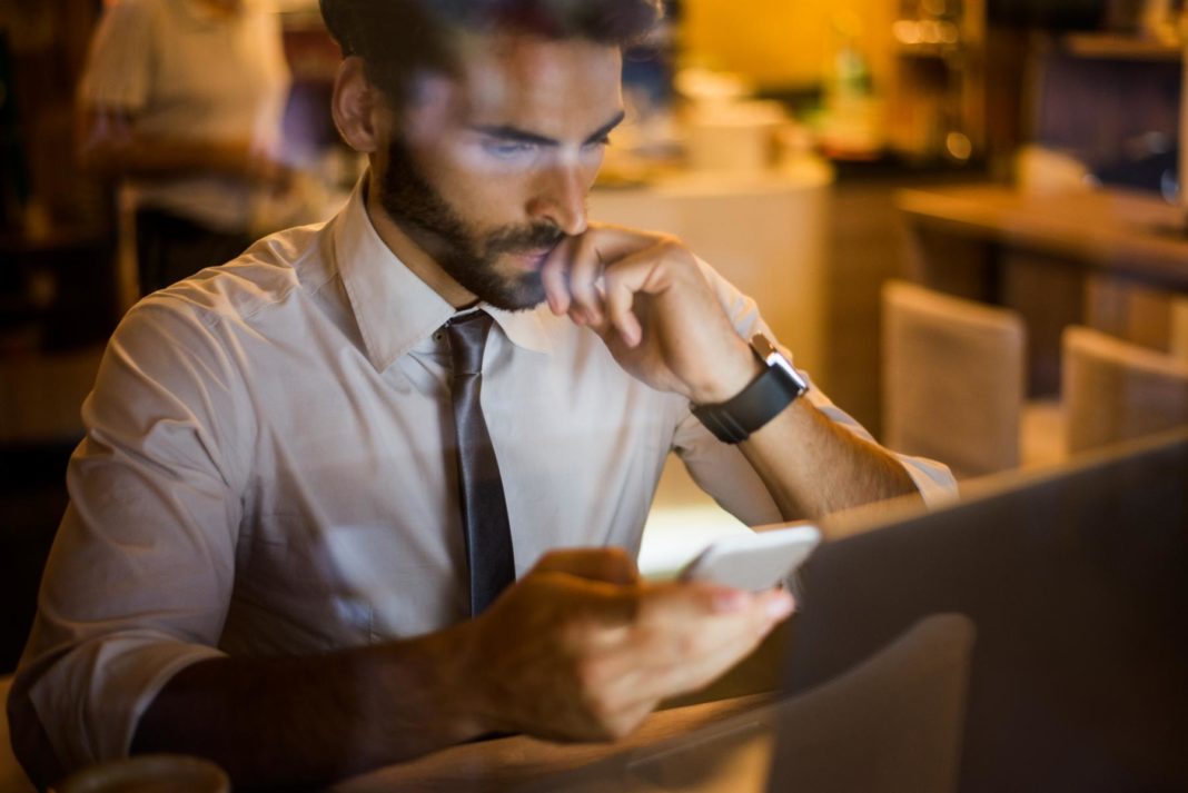 Verkaufen online kaufen und verkaufen