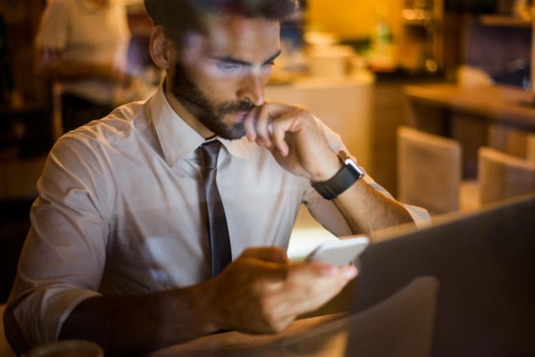 Verkaufen online kaufen und verkaufen